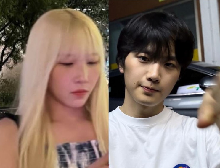 <b>스디파</b> 댄서 정민준 해쉬 누구일까? 과사, 나이, 인스타, 국적, MBTI, ....