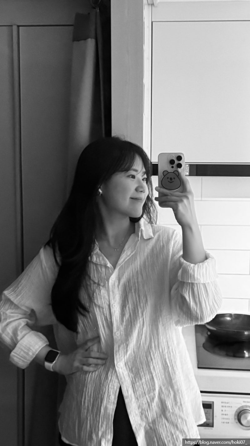 신사역 복부지방분해주사 후기 | 뱃살 7키로 뺀 비만클리닉의원 효과