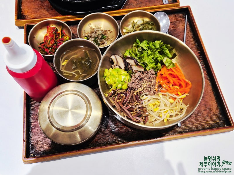 서울 여름 실내박물관 용산 국립중앙박물관 굿즈샵 식당 경천사탑 두레 국중박 시설 이용 후....