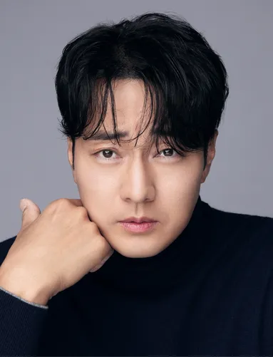 혼자 싸우던 김부장이 아니다? 소지섭이 흘린 시즌2 힌트