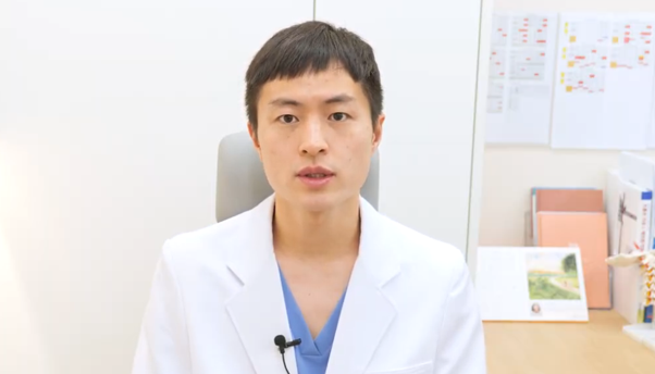 후두신경통 원인? 병원 치료 받으면 나을까요? 현직 의사는 이렇게 대답하겠습니다 ....