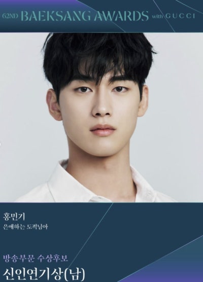엔터테인먼트 소속사 관련 이미지