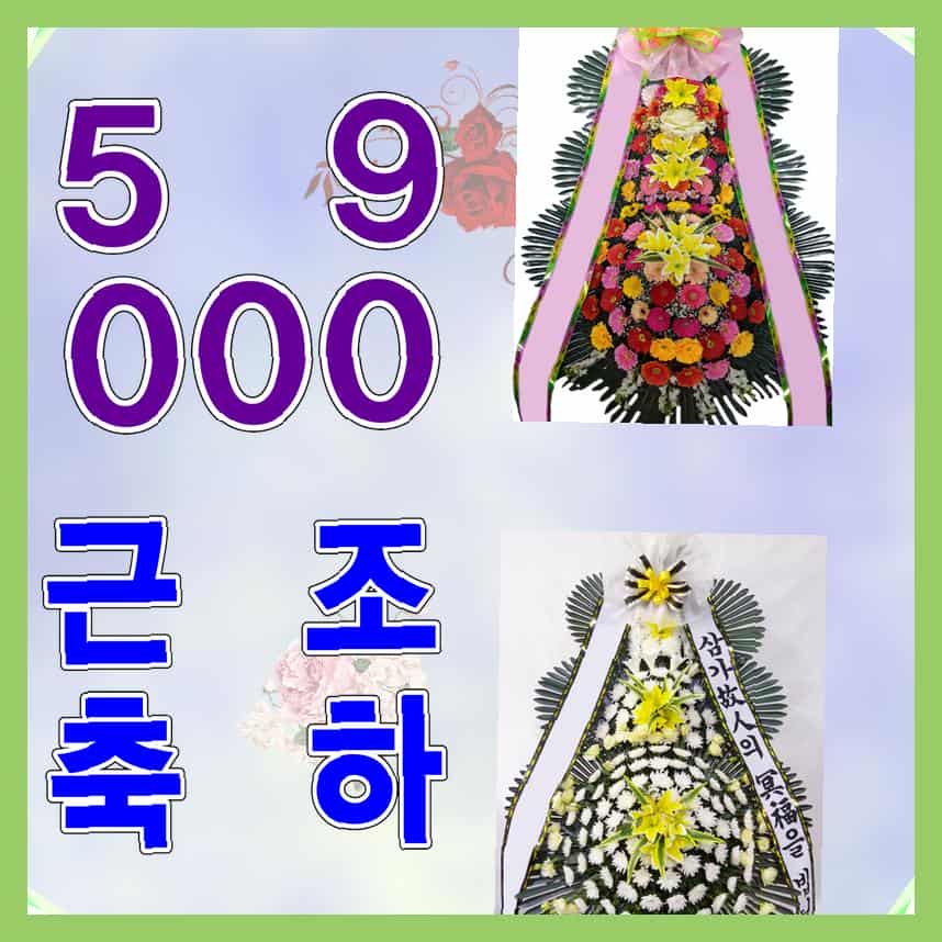 충남대학교병원 사진 1