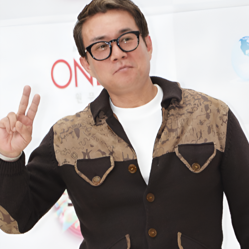 쿨 김성수 와이프 사별과 이혼 (나이 프로필) 딸 혜빈 미대 2관왕 장학금 근황