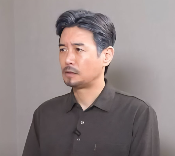 개그맨 김대희 나이 프로필, 아내 지경선 세 딸 첫째 딸 김사윤 한의대 고향 학력 유튜브 꼰....