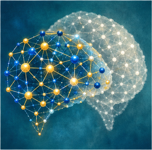 QEEG 검사로 무엇을 알 수 있을까? 뇌파 해석의 가능성과 한계