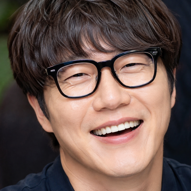 성시경 열애설 17살 연하 일본 배우 미요시 아야카 누구? 나이 프로필부터 인연, 블랙핑크 리....