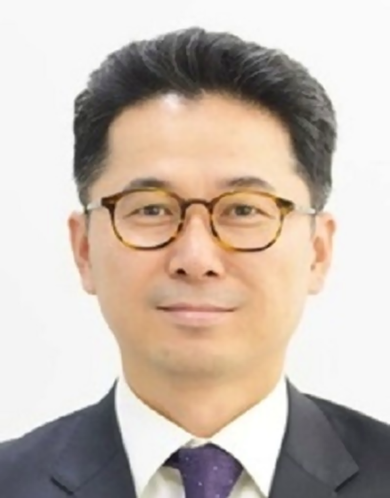 제13대 제주개발공사 사장 후보에 김도영 전 GS건설 상무
