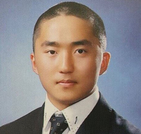 7년간 짝사랑하던 여자 때문에 전교 1등 찍고 서강대 입학했지만 결국 중퇴한 연예인