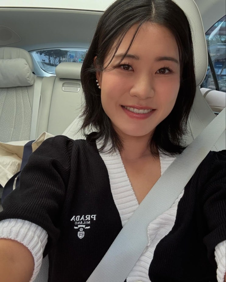BC카드·한경 제48회 KLPGA 챔피언십 개막…김민솔·<b>서교림</b> <b>4승</b> 다툼 뒤....