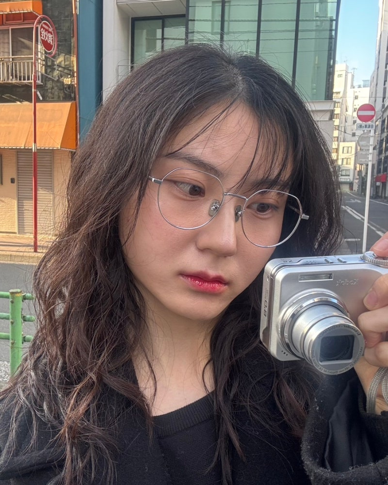 [사진] 코닥 이지쉐어 C875 (Kodak EasyShare C875) 소개 및 작례