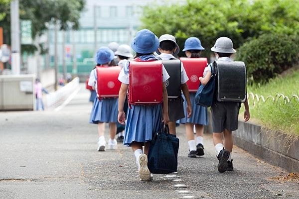 일본 초등학교 준비물, 전학 전 란도셀·실내화부터 사도 될까?