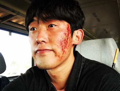 전교 1등에서 단국대 법대 <b>입학</b>했지만, 6주만에 자퇴하고 <b>한예종</b> 재....