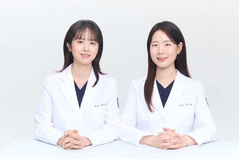 원장 소개 | 늘서울 피부과 동물병원