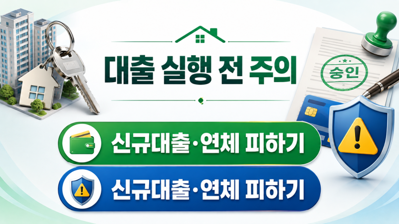 새마을금고 대출 모기지론 주택담보대출 신청방법, 아파트 대출 금리 이자 한도 상환 조건