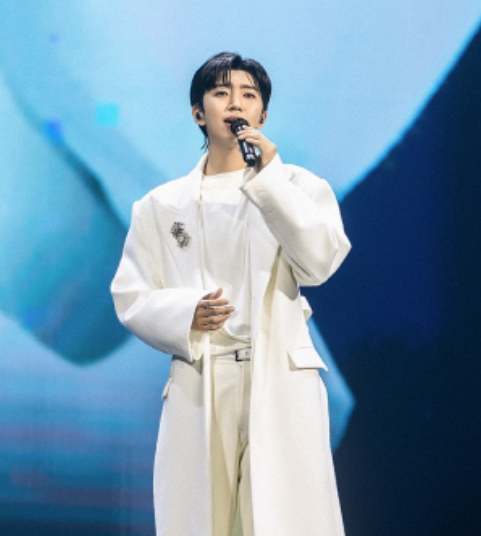 임영웅 프로필 나이 고향 학력 재산 근황 총정리ㅣ 2026 콘서트