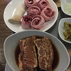 대구 진천동 맛집 매일숯불구이 진천점 I 갈매기살 6,800원 가성비 숯불구이 맛집 I 진천동고....