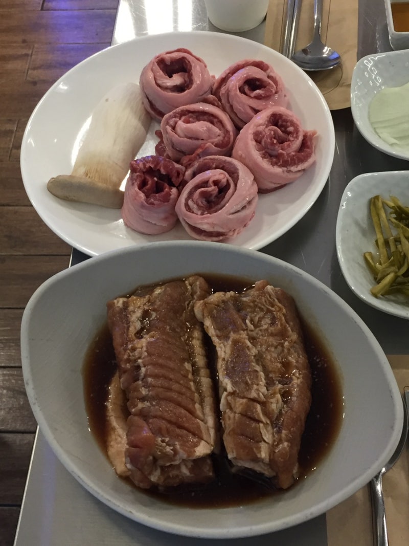 대구 진천동 맛집 매일숯불구이 진천점 I 갈매기살 6,800원 가성비 숯불구이 맛집 I 진천동고....