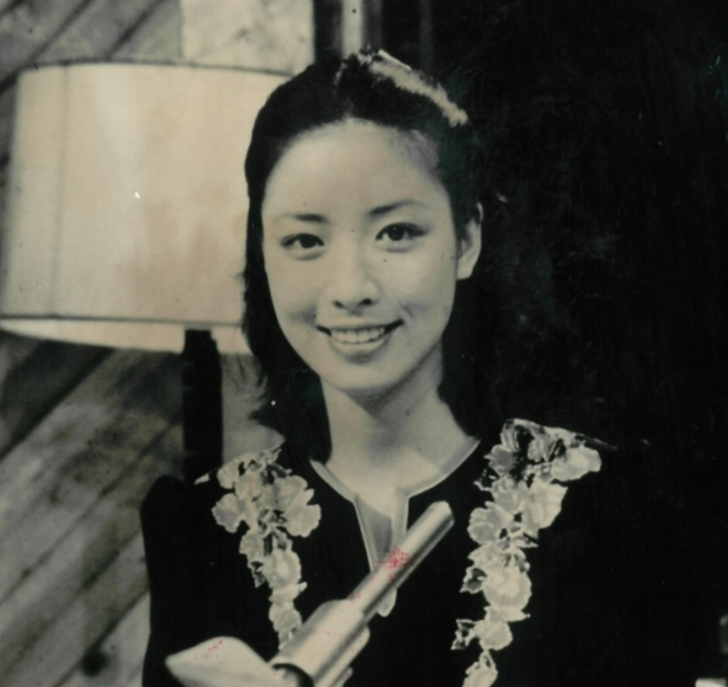“23억 빚에 결국 이혼” 9살 연하 남편과 갈라선 톱여배우, 10년 만에 다시 만난 충격 근황