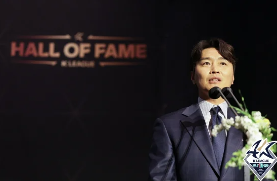 '지도자 경력 0' 이동국 韓 대표팀 합류, 끝내 '최악 카드' 됐다…'임시 사령탑도 자처' 포옛의....