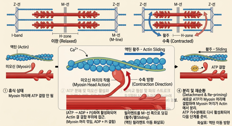 구안와사(벨마비)