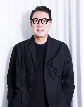 이상민 결혼 1년 만에 달라진 일상｜10살 연하 아내가 바꾼 삶과 아이돌 도전