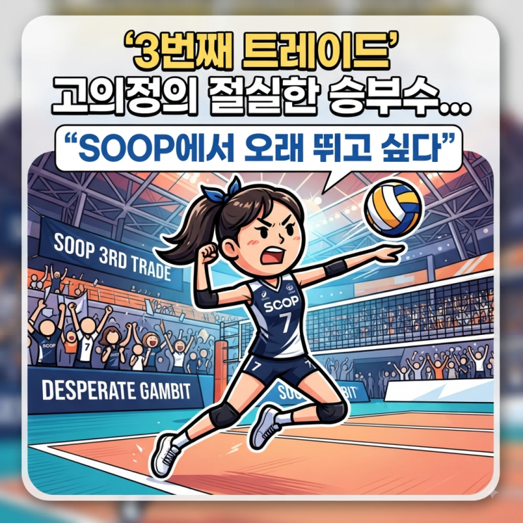 스포츠픽 간추린 자정 뉴스맛집 08.19.수