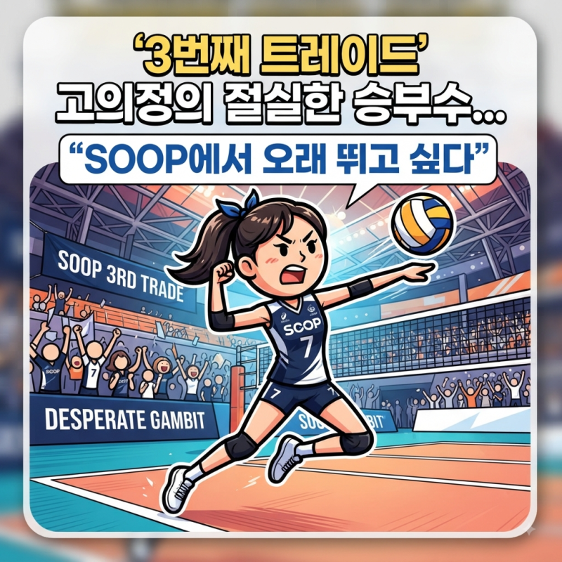 스포츠픽 간추린 자정 뉴스맛집 08.19.수