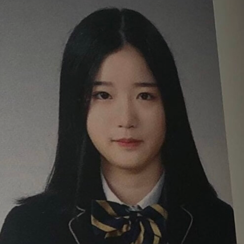 “아빠 의사,엄마 약사” 치대 준비하던 딸… 삼수 끝 명문대 갔는데 돌연 휴학한 이유