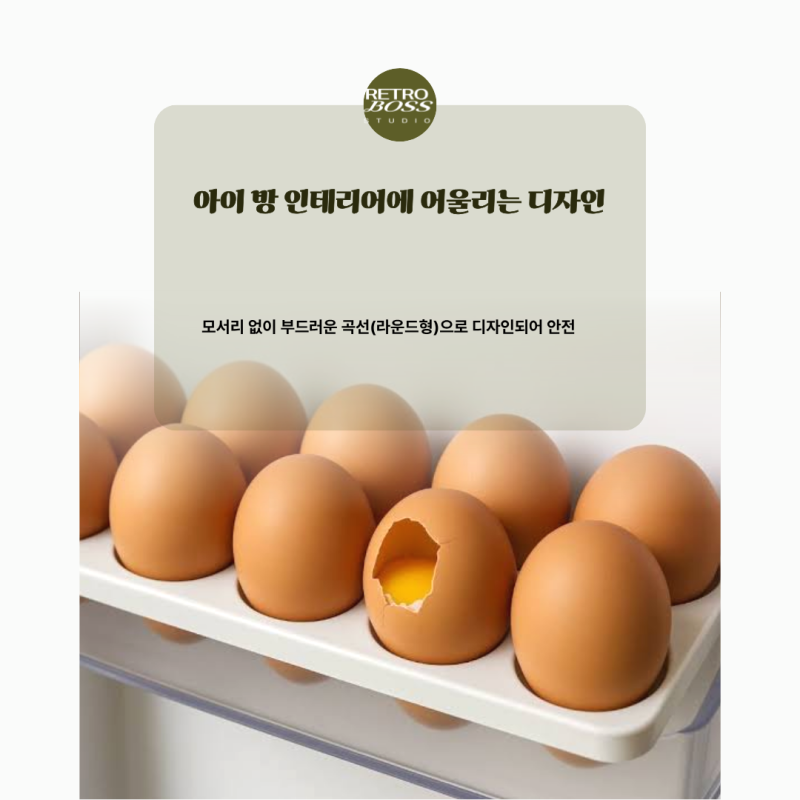 쪼비박스 장난감 살균기 정리함, 구강기 필수 육아템 솔직 정리