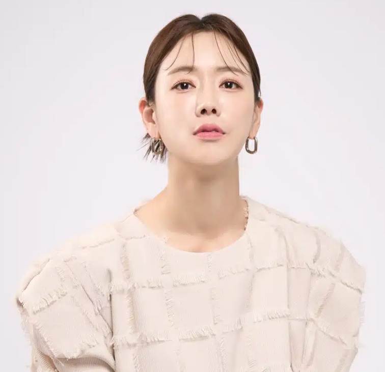 신보람 쇼호스트 프로필 나이 학력 승무원 경력 지상렬 열애 근황 총정리