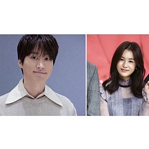 "아 XX 내가 무슨 짓을..." 강혜정♥타블로, 결혼 15년 만에 밝혀진 충격 사건
