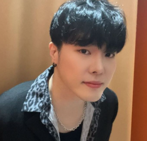 휘성 죽음 이유 사인 뭘까? 국과수 부검 결과
