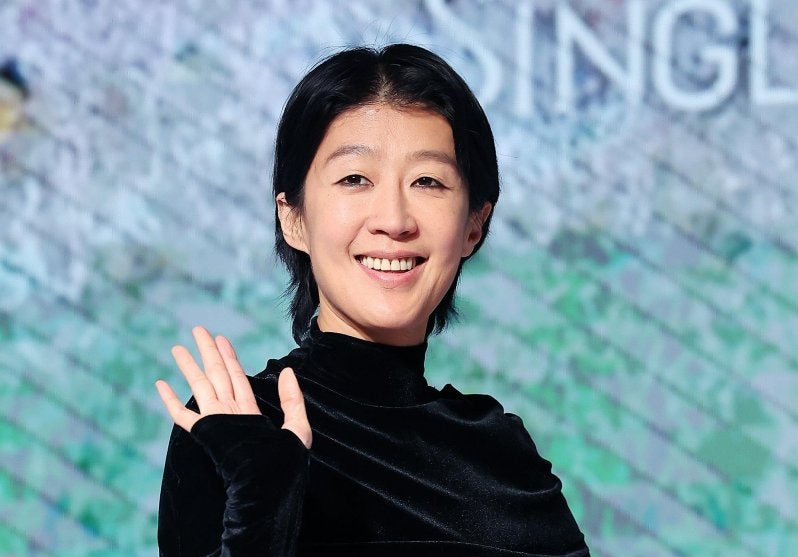 홍진경이 자주 먹는다는 양배추 식단, 50대가 따라 먹어도 괜찮을까?