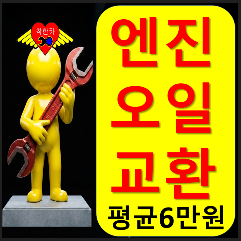 2026년 차종별 자동차 와이퍼 사이즈·교체 방법 총정리와이퍼 올리기부터 고정 방법, 와이퍼 ....