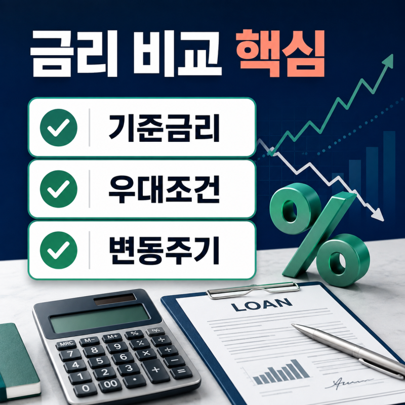 새마을금고 MG모바일아파트담보대출 비대면 신청 순서, 최대 5억원 한도 조회 금리 확인법