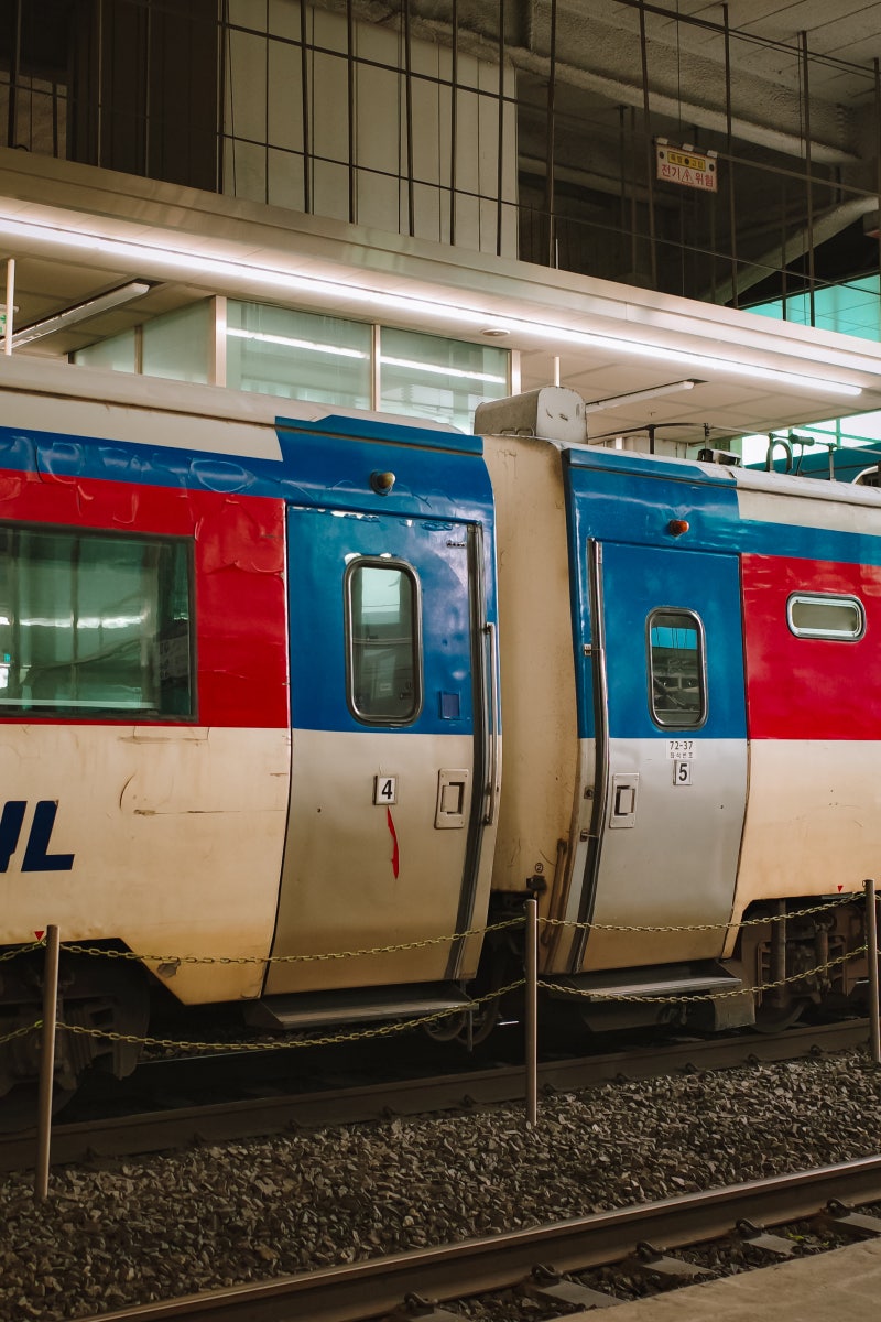 [2026 최신] KTX 할인 꿀팁, 코레일 N카드 구매 및 사용법 총정리 (어플 업데이트 버전)