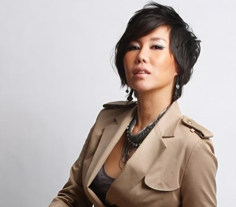 바람이 불면 나는 노래가 된다, 박미경의 삶과 소울