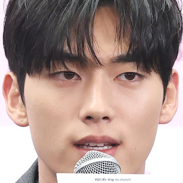 충격의 홍민기 배우 데이트 폭력 의혹, 팩트체크