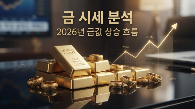 순금 한 돈 18k 14k 팔면 얼마 받을까? 한국금거래소 매입 시세 확인(8월 19일 기준)