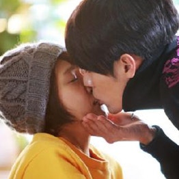전 세계 13개국에서 흥행, 마법같은 신드롬과 전설적인 흥행기록했던 현빈 하지원 SBS 드라마
