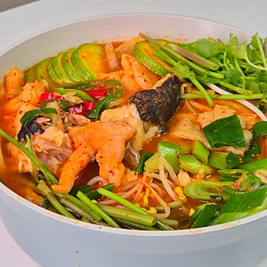 횟집보다 맛있는 광어매운탕 끓이는법  광어서더리탕 feat 백종원 매운탕