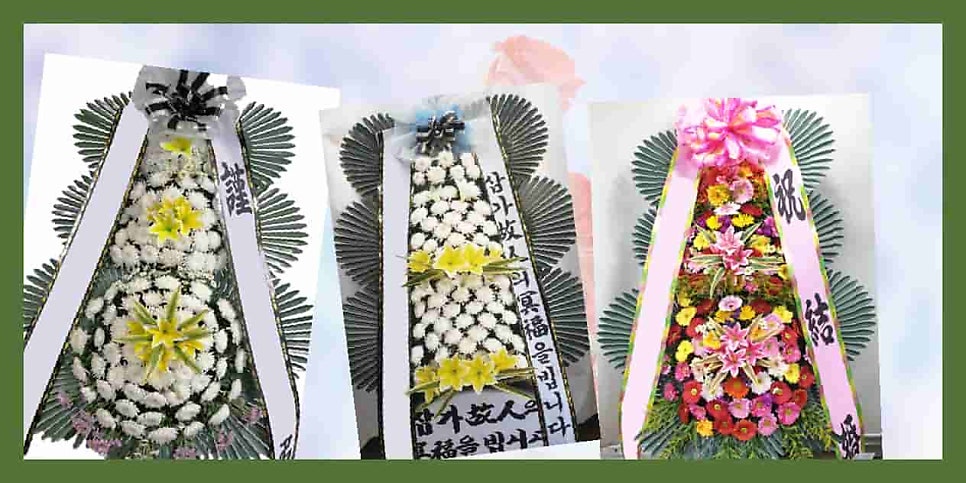 충남대학교병원 사진 4