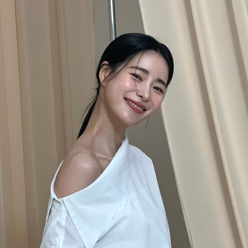 임지연 프로필 나이 학력 MBTI 남자친구 이도현 4년 차 공개 열애 결혼 최근 근황