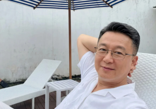 자이그라정 부작용 큰일날뻔했네요..