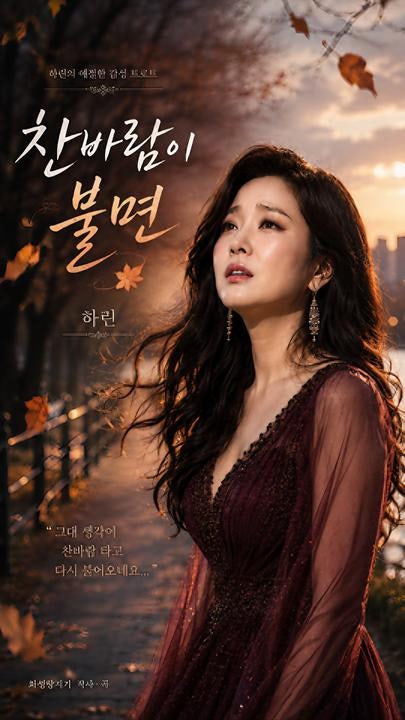 2026 요즘 뜨는 현실 꿀알바 8가지｜50·60대도 하루 3~4시간 가능할까?