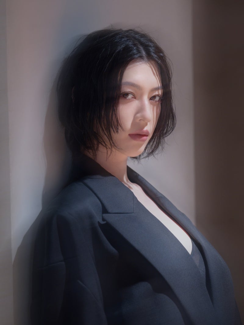 미요시 아야카 프로필 나이 키, 성시경 열애설까지...알고 보니 한국어 실력도 반전