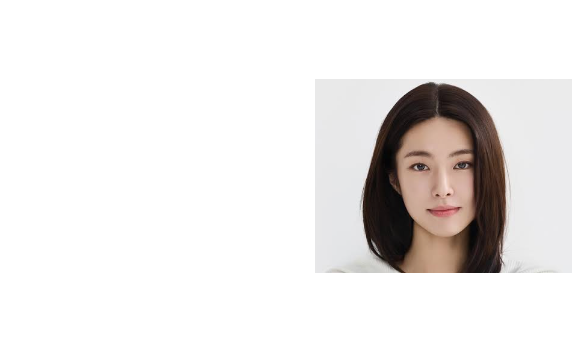 배우 하영이 재뿌린 콘텐츠와 광고 별점테러[3탄]