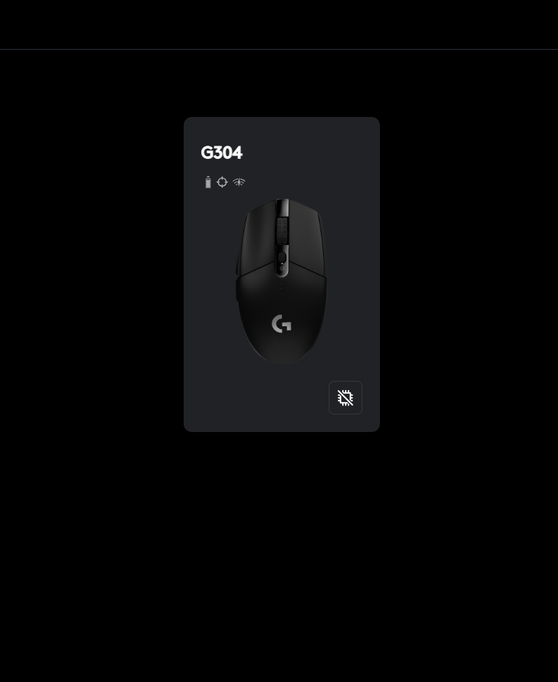 [사용후기] 무선 게이밍 마우스 3개월 사용기 (FEAT. 로지텍 G304)