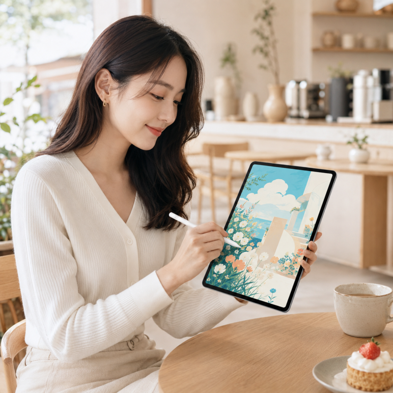 "대박찬스 90만원대" 삼성 갤럭시탭 갤탭 S10 FE 플러스 256GB WIFI 태블릿PC 13.1형 그레이 90Hz 부드....